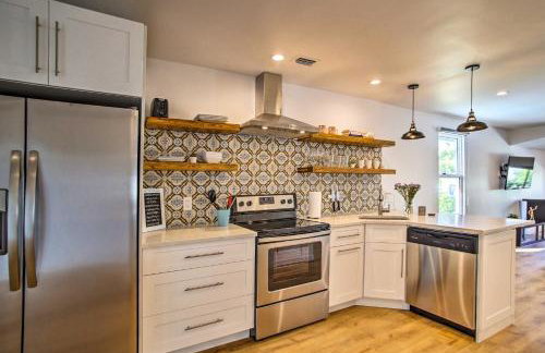 Modern Home with Shared Pool in Fort Lauderdale! - Foto 2