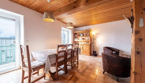 Volets Verts - Foto 5