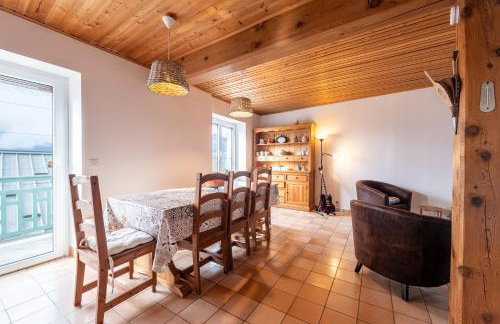 Volets Verts - Foto 5