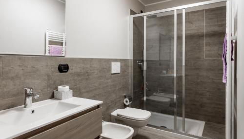 Lake Como Holiday Apartments - Foto 3