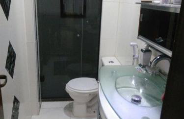 Apto no Centro Salvador - Próximo Pelourinho e demais Pontos Turísticos - Foto 13