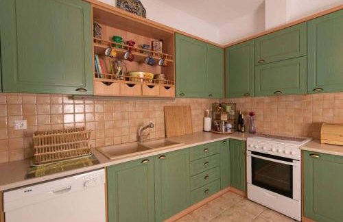 Villa Christina in Evia - Foto 36