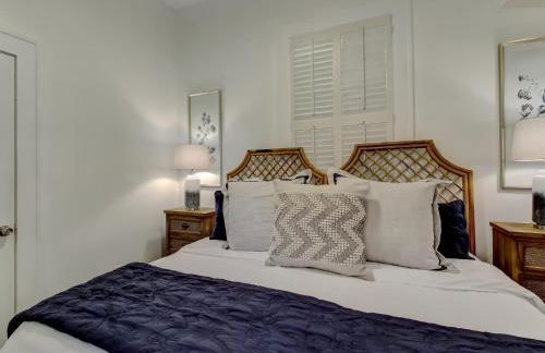 Heidi's Hideaway - Foto 18