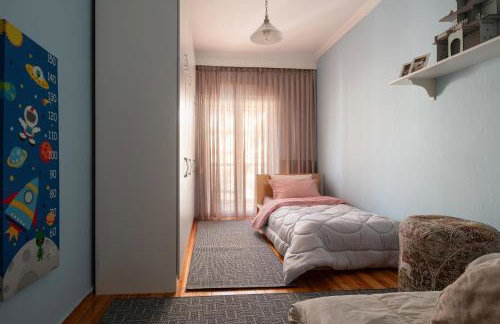 Άνεση και ευκολία, σπίτι Συκιές. - Foto 23