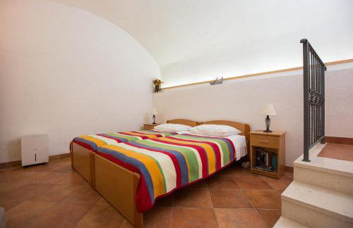 Apartments Benussi - Foto 20