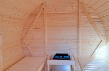 Landhaus am Aremberg - Eifel - Foto 14