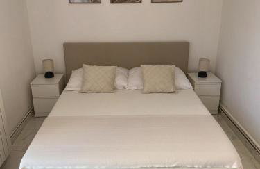 Apartments and Room Villa Makaj - Foto 62