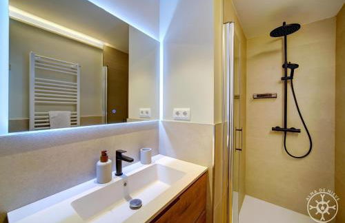 LIEBRE de Alma de Nieve - Foto 37