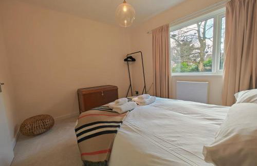 5 Bed in Tealby oc-t30618 - Foto 28