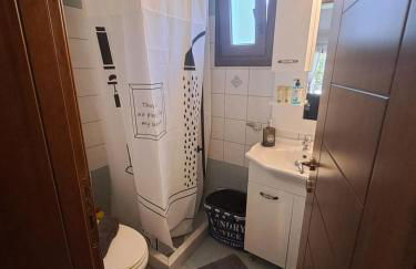 ΠΑΡΑΔΟΣΙΑΚΗ Κατοικία ΛΑΖΑΡΑΤΑ - Photo 41