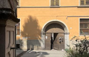 Camelia Riviera D'Orta - Foto 60