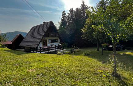 Holiday home Bozica - Foto 29