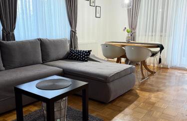 Apartment Gabriela - Foto 22