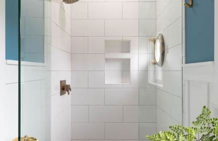 Oceanfront w Direct Beach Access • Game Room • Views Driftaway by AvantStay - Photo 42