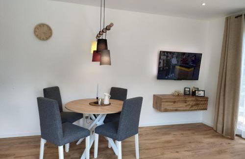 Alpaka-Lodge - Photo 22