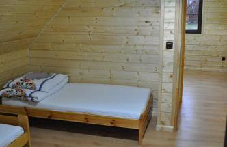 U Kazika w górach - Foto 42