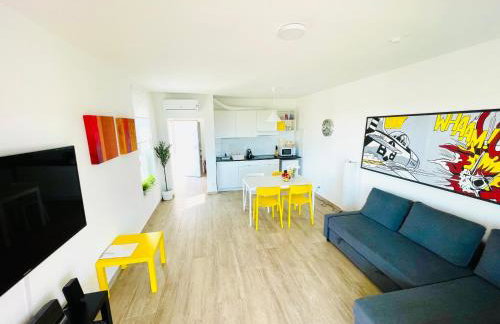 Anapartments - Foto 54