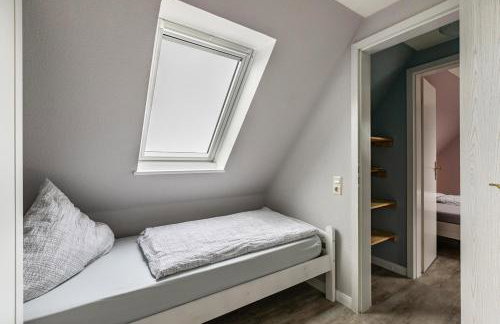 Baudewig Modern Retreat - Foto 13