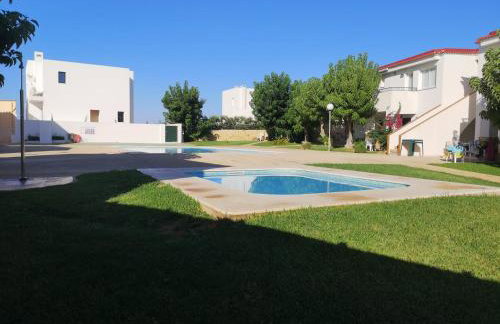 Cala en Forcat - Photo 4