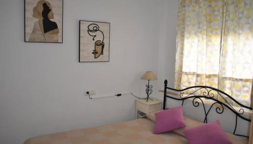 Oasis Playa de Gandía - Foto 4