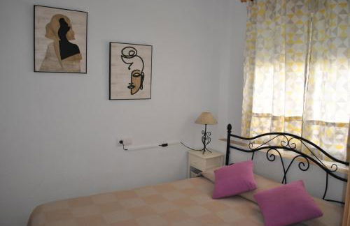 Oasis Playa de Gandía - Foto 4