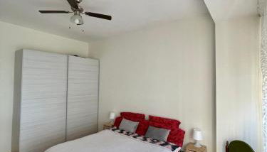 Sunny House - Foto 2, wardrobe