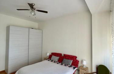 Sunny House - Foto 2