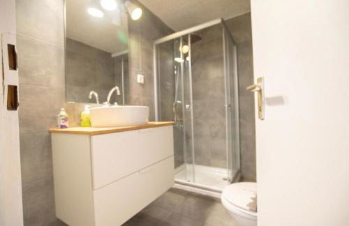 Altstadt Düsseldorf 1 - Foto 39