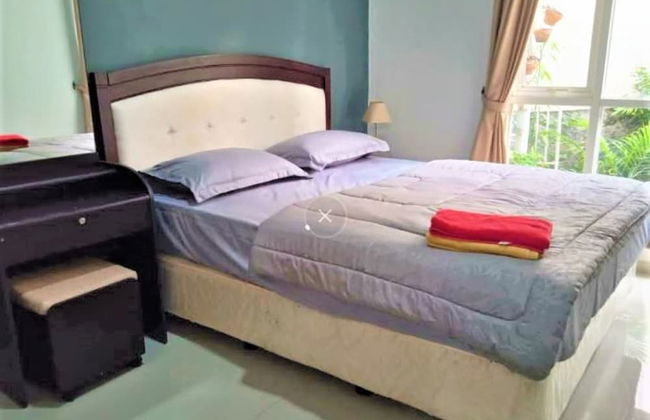 Dewina Villas - Foto 2