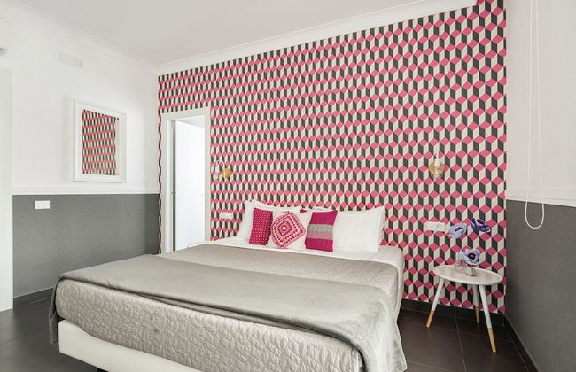 Delle Rose Inn - Foto 11