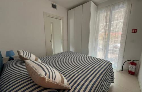 A House with a view - Foto 31