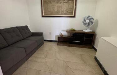 Vista Panorâmica no Mirante Piratininga - Casa 2 quartos - Foto 12