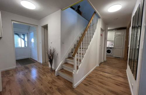 Zur Mühle - Foto 15