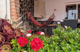 Casa da Enxota - Foto 9