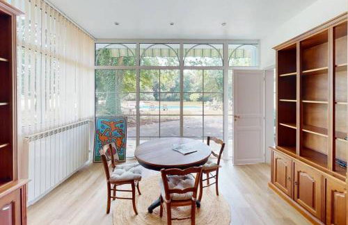 Grandiflora - Foto 22