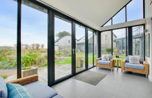 3 Bed in Trevone oc-stcad - Photo 4