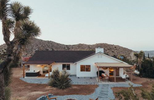 License To Chill - Foto 22