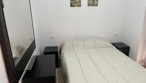 Apartamento independiente acceso a playa - Foto 3