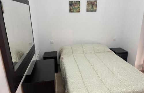 Apartamento independiente acceso a playa - Foto 3