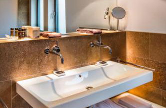 Loblocher Hof - Foto 20