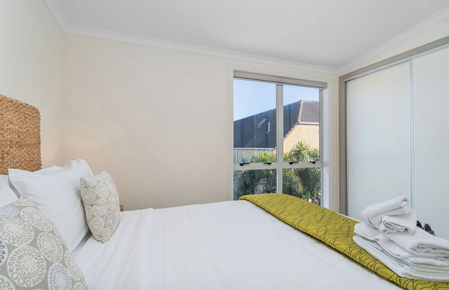 Crowsnest Apartments - Foto 35