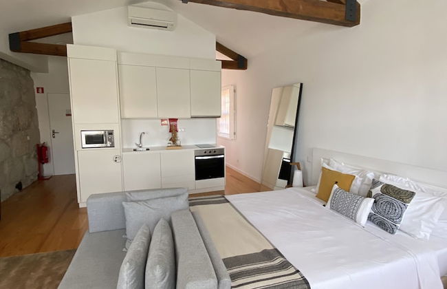 Porto River - Foto 40