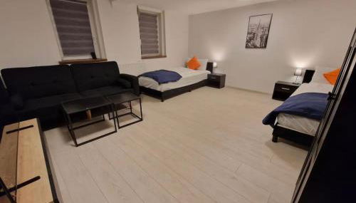 Laubach Apartments - Photo 1