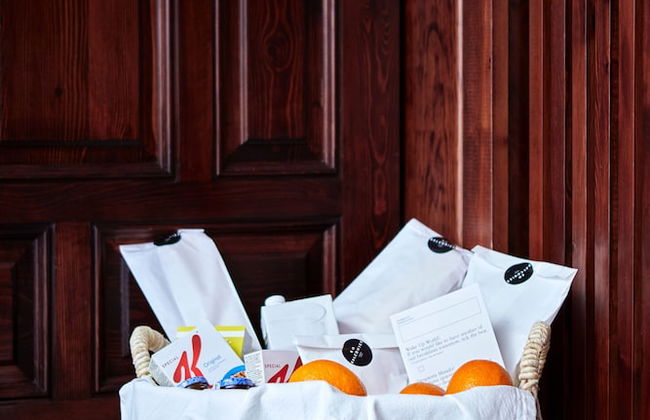 60 Balconies Art - Foto 58