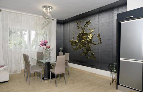 Divine Villa - Foto 17