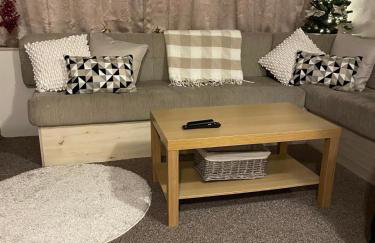 Wilson Getaways - Caravan Hire - Foto 38