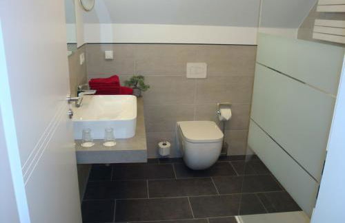 Ferienwohnung Stübgen - Foto 36