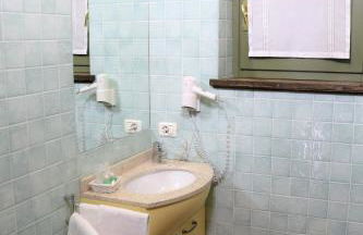 Appartamenti Ferrari Residence - Foto 62