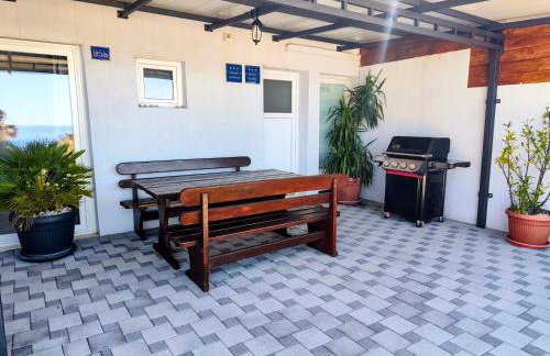 Villa TOP HILL - Private Pool & Jacuzzi - Foto 19