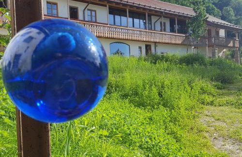 Sunhill Appartments, klimatisiert - Foto 4